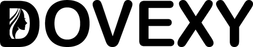 Dovexy